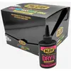Image de Lubrifiant Blub Dry Lube 120 ml (12 unités)