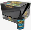 Image de Lubrifiant Blub Wet Lube 120 ml (12 unités)