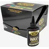 Image de Lubrifiant Blub Wax Lube 120 ml (12 unités)