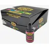 Image de Lubrifiant Blub Dry Lube 15 ml (20 unités)