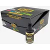 Image de Lubrifiant Blub Wax Lube 15 ml (20 unités)