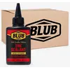 Image de Liquide d'étanchéité Blub Tubeless 120 ml (12 unités)