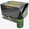 Image de Lubrifiant Blub Ceramic Lube 120 ml (12 unités)