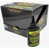 Image de Lubrifiant Blub Ceramic E-Bike Lube 120 ml (12 unités)