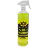 Image de Dégraissant Blub Bio 1L
