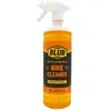 Image de Nettoyant pour vélo Blub 1L