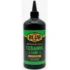 Image de Lubrifiant Blub Ceramic Lube 500 ml