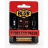 Image de Valve Tubeless Blub Valve Presta 44 mm
