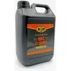 Image de Nettoyant Blub 5L