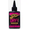 Image de Lubrifiant Blub Dry Lube 500 ml