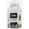 Image de Adaptateur de valve Töls (50 unités)