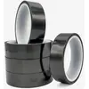 Image de Fond de jante Tubeless Töls Panther 25 mm x 50 m