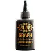 Image de Lubrifiant Blub Graph 120 ml