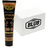 Image de Graisse Blub Lithium 100 mg (12 unités)