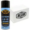 Image de Nettoyant Blub Electronics E-Bike Cleaner 450 ml (12 unités)