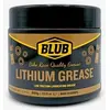 Image de Graisse Blub Lithium 500 ml