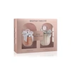 Image de Rose Seduction Coffret - Eau de Parfum-100ml Women'Secret Parfum