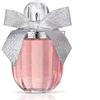 Image de Rose Seduction - Eau de Parfum-100ml Women'Secret Parfum