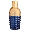 Image de Eau de parfum - Pepe Jeans - Celebrate for Him - 100 ml - Aromatique épicé - Notes de cacao