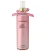 Image de Lady Tenderness - Brume Corporelle Parfumée-250ml Women'Secret Parfum