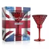 Image de Eau de parfum - Pepe Jeans - London Calling - 80ml - Boisé - Floral - Oriental