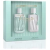 Image de Intimate Daydream Coffret - Eau de Parfum-100ml Women'Secret Parfum