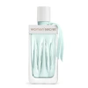 Image de Intimate Daydream - Eau de Parfum-100ml Women'Secret Parfum