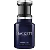 Image de Parfum Homme - Hackett London - Essential - 50 ml - Eau de Parfum - Unisexe