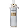 Image de Pure Charm - Brume Corporelle Parfumée-250ml Women'Secret Parfum