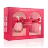 Image de Rouge Seduction Coffret - Eau de Parfum-100ml Women'Secret Parfum