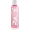 Image de Reebok - Brume Corporelle Capti-vating Glow -