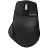 Image de Souris Sans-fil Phoenix Ergo M2 Noir (1 Unités)