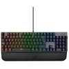 Image de Clavier Phoenix Mk1 Elite Espagnol Qwerty