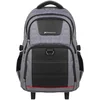 Image de Sacoche Pour Portable Phoenix Discovery G 17