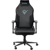 Image de Chaise De Jeu Phoenix Monarch Noir