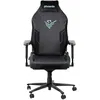 Image de Phoenix Monarch Chaise de jeu Tissu Taille R