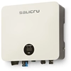 Image de Salicru Eqx2 2001-s 2,2 Kva Noir, Blanc