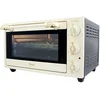 Image de Tm Electron Tmpho020reb Friteuse Unique 20 L Autonome Friteuse D’air Chaud Acier Inoxydable