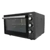 Image de Four à convection tm electron 37 l 37 l 250ºc