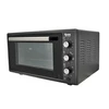 Image de Four À Convection Tm Electron 45 L 45 L 200ºc