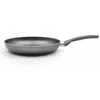 Image de Poêle Anti-adhésive Tm Home Ø 28 Cm Aluminium