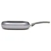 Image de Poêle À Grilller Avec Rayures Ø 20 Cm