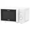 Image de Micro-ondes Grill Tm Electron 20 L 700 W Blanc