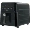 Image de Friteuse À Air Tm-electron 2000w 9l Noire