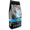 Image de Nourriture pour chiens - ALPHA - Le seul poisson adulte canin 12KG - Moyen - Croquette