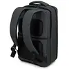 Image de Sacoche Pour Portable Subblim Sub-bp-3eap100