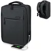 Image de SUBBLIM Mochila Traveller AIR Padding 15.6 Grey