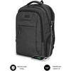 Image de Subblim Subbp-4pa2100 Sac À Dos