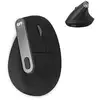 Image de Subblim Submo-ednvw01 Souris Universel Droitier Bluetooth + Usb Type-c Optique 4000 Dpi
