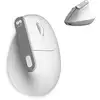 Image de Subblim Submo-ednvw02 Souris Universel Droitier Bluetooth + Usb Type-c Optique 4000 Dpi